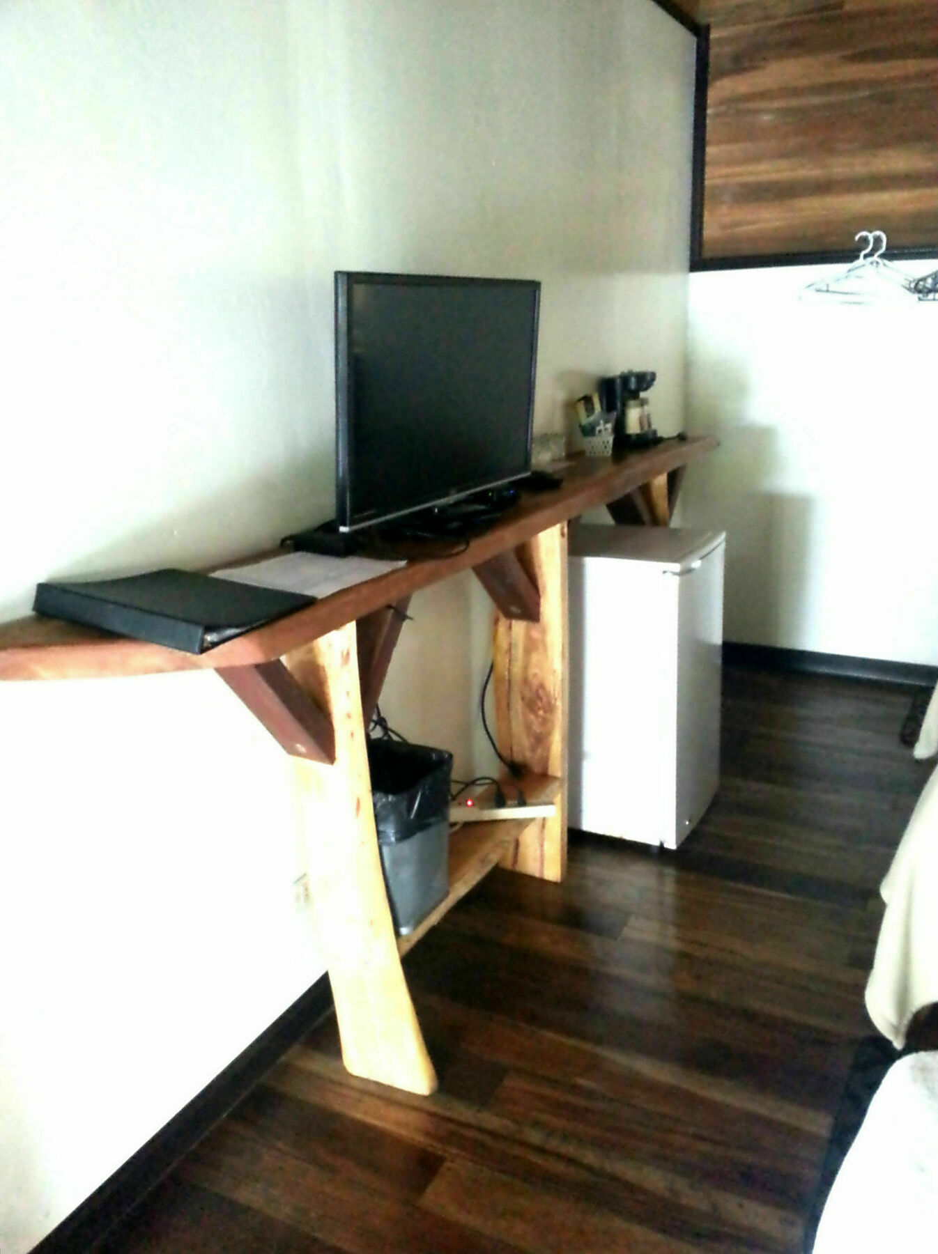 Lizard King Resort Puerto Viejo de Talamanca Extérieur photo